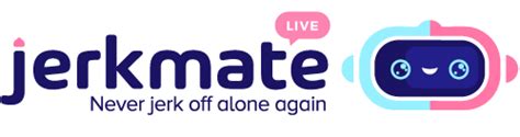 Jerkmatelive.org - Jerkmate is a site that claims to let you “masturbate with strangers” and that you’ll “never jerk off alone again”. Big promises for sure, but is the site legit? Or is their cute jerk-off robot...
