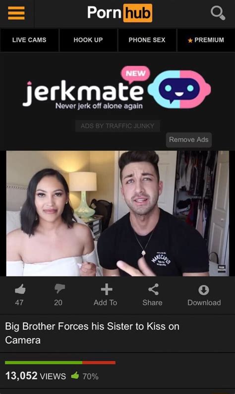 jerkmate is an adult video chat site that was launched in mid-2019 but it’s just a copy. . Jerkmatesnet