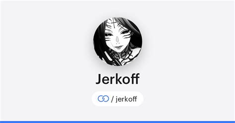 Jerkoff Onlyfans Leak