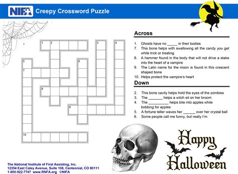 Jerky - crossword puzzle clues & answers - Dan Word