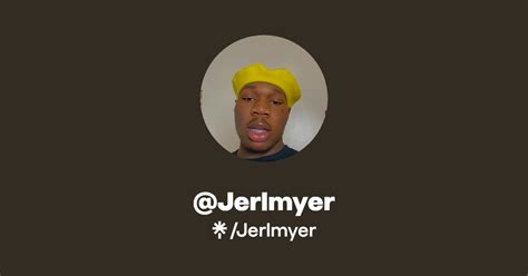 😈 [HD] Jerlmyer Onlyfans Leaked