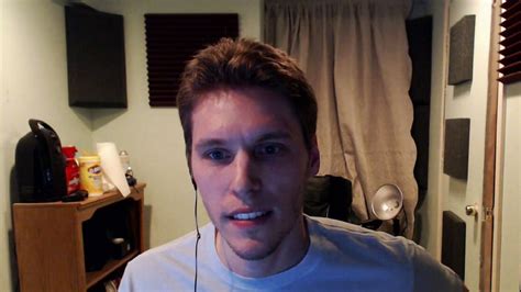 In late 2015, Otto contracted Addison's Disease. . Jerma