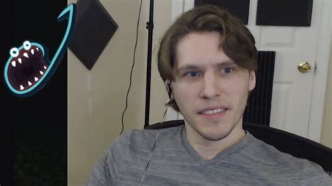 Jerma archive. Jerma's stream archive, updated as soon as possible, at source quality. This channel is run with the permission of Jerma, is owned and managed by Bacon, and updated by Starkiller. Disclaimer: We ... 