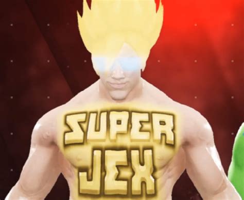 Jex Rex is a dino monster summoned by Jerma in Monster Rancher u