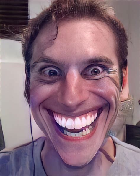 Jerma sus face. Things To Know About Jerma sus face. 