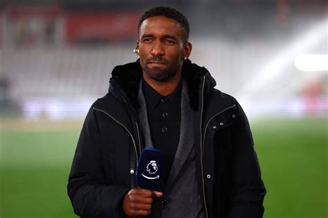 Profile picture of Jermain Fay