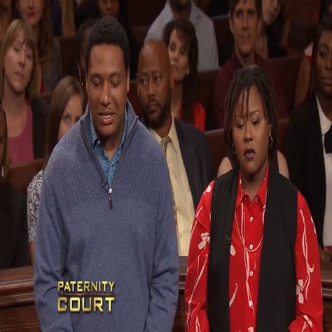 Jermaine benning paternity court update. Bachelor Clayton Echard has been under attack after an unnamed woman alleges he is the father of twins she is pregnant with.Last week Clayton was in court in an attempt to get her to stop ... 