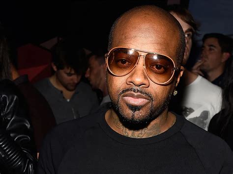 Jermaine dupri. TIDAL is an artist-first, fan-centered music streaming platform that delivers over 110 million songs in HiFi sound quality to the global music community. 