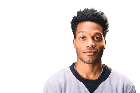 What is Jermaine Fowler’s net worth in 2024? As of 2024, Jermaine Fowler’s net worth stands at an impressive $0.8 million. This number puts him in a ….