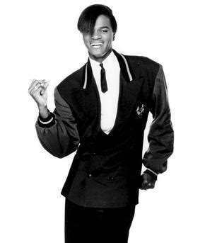 Jermaine Stewart was openly gay, and he was not afraid to embrace his true self in a time when it was not always easy to do so. Unfortunately, his life was cut short due to AIDS-related liver cancer, and he passed away on March 17, 1997, at the age of 39 in the Chicago suburb of Homewood, Illinois. ... Chumlee Net Worth , Height, Girlfriend ....