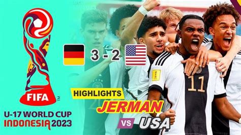 Jerman u17 vs france u17. Game paling populer di dunia. Mancing dapat ikan kecil.