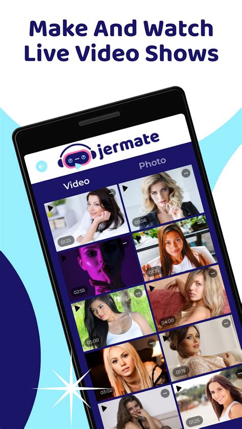 Jerkmate Review My Personal Jerkmate Adventure Sure, I had a blast during my time exploring Jerkmate. . Jermate