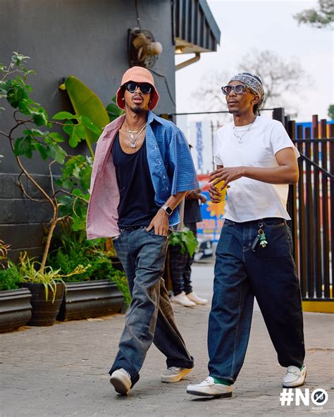 Jernadmartin Leaks (SEX) 237 Videos