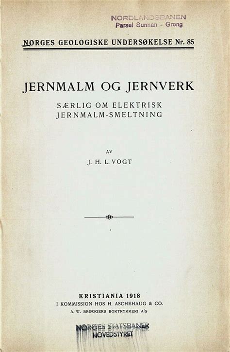 Jernmalm og jernverk, saerlig om eletrisk jernmalmsmeltning. - 2003 acura cl ac clutch manual.