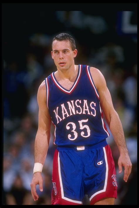 Jerod haase. Things To Know About Jerod haase. 