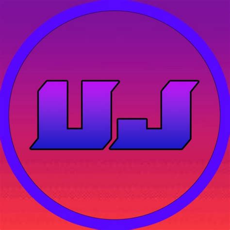 Jerome Gaming - YouTube