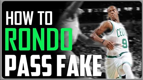 Jerome Johnson: A Rondo bypass not to pass by