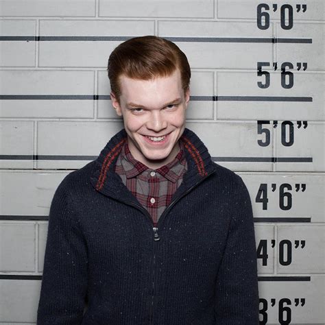 Jerome Valeska Movie Morgue Wiki Fandom