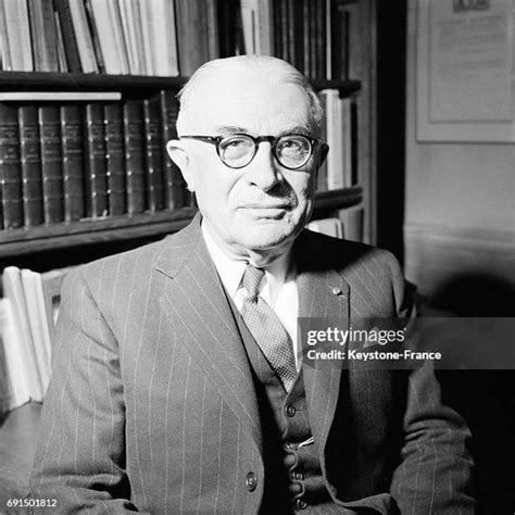 Jerome carcopino wiki