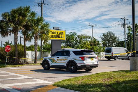 Jerome county jail commissary.  Florida Collier County Sheriffs Office Gilchr...
