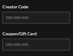 Jeromeasf creator code.  Hytale also has a Creator Codes program, and this guide lists va...