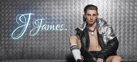 Jeromejames02 Leaks +18 🍆 197 Videos