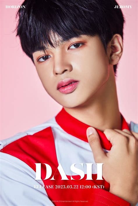 Profile picture of Jeromy Morar