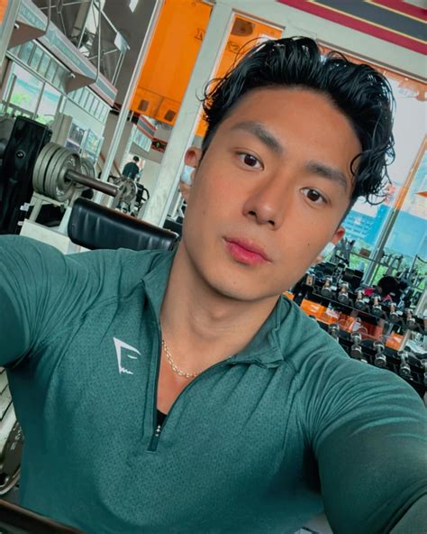 🍑 Jerpsyt Leaked XxX