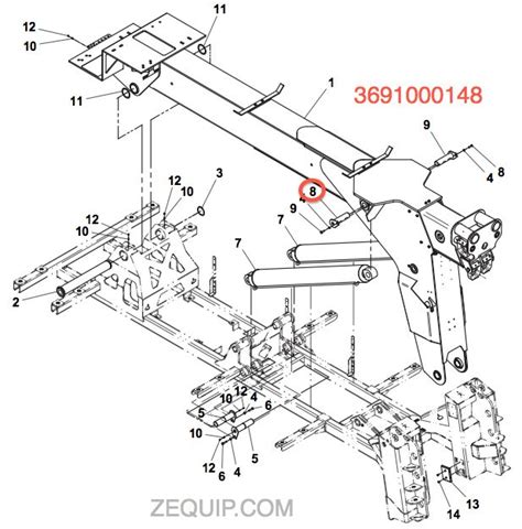 Jerr-dan serial number lookup. JERR-DAN Parts & Accessories. Already know your part number? Enter it in the search bar above. Want to find your own part? Use our parts manuals to assist you. Need assistance? 516-308-0723 or parts@ssjerrdan.com Please have your serial number ready for expedited service. 