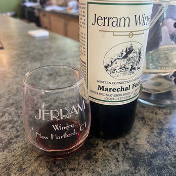 Jerram Winery attraction reviews - Jerram Winery tickets - Jerram ...