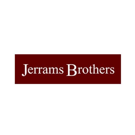 Jerrams brothers woodstock. .  <a href=https://urbanhelp.frokostportal.dk/ivl...