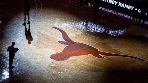 2. University of Texas assistant men’s basketball coach Jerrance Howard has resigned from his position with the Longhorns after one season, a UT athletic department official confirmed Thursday ...