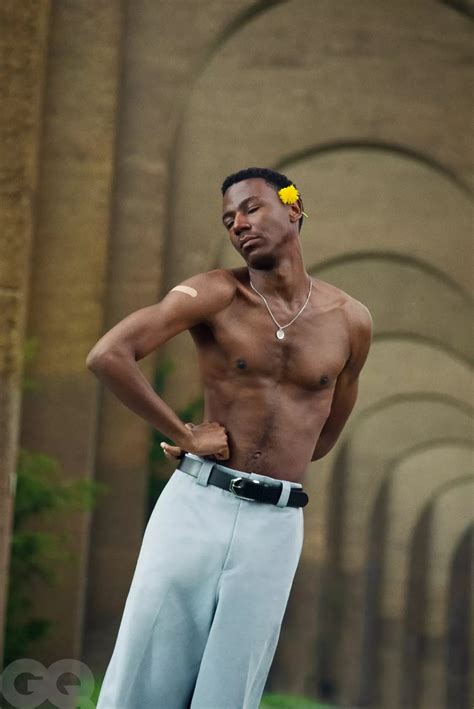 Profile picture of Jerrod Runolfsdottir