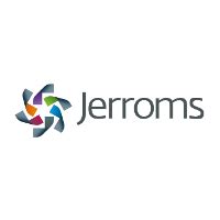 Jerroms Business Solutions Limited Trainee Administrator Job in ...