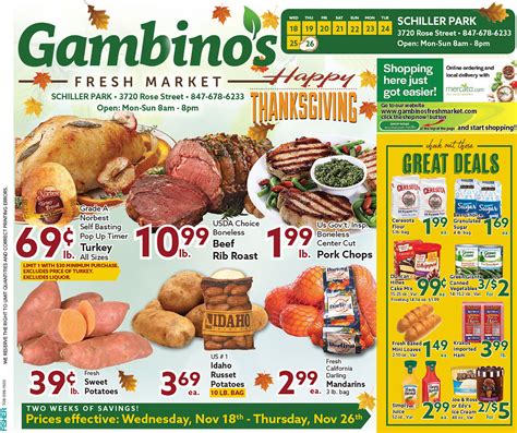 Reviews on Weekly Ads in Niles, IL 60714 - Fresh Farms International Market, Jerry's Fruit & Garden, Tony's Fresh Market, Assi Plaza, H Mart - Niles. Yelp.. 