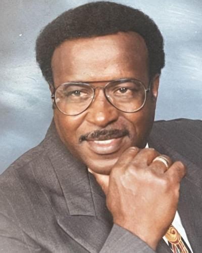 Jerry Bernard Bradley, Sr. Obituary - tributearchive.com