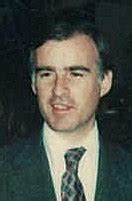 Jerry Brown - Wikipedia