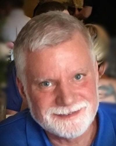 Jerry Howell Obituary 2024 - Canton Funeral Home and …