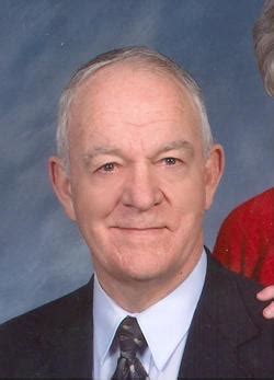 Jerry L. Adams (1937-2012) - Find a Grave Memorial