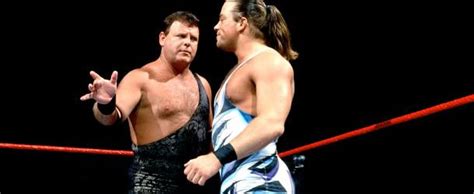 Jerry Lawler - Rob Kettenburg