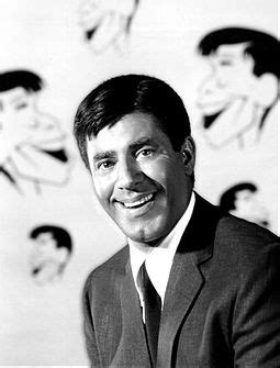 Jerry Lewis - Wikipedia