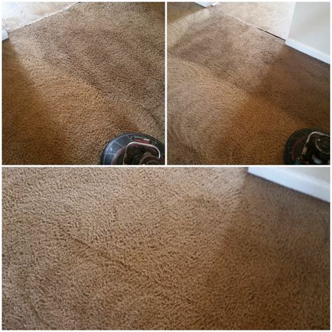 Jerry Louden Carpet Repair Jerry Louden Carpet Repair