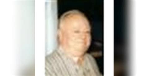 Jerry McPhail Obituary Athens Daily Review