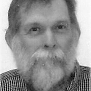 Jerry Millard Prater, Clifton, TN Obituary - Visitation & Funeral ...