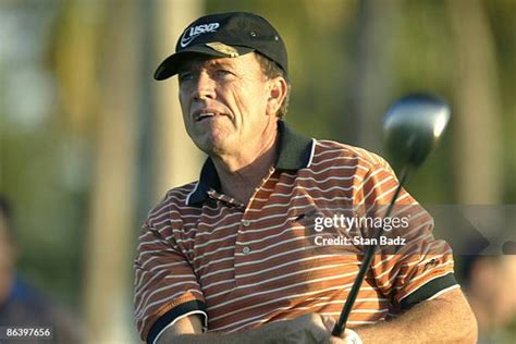 veodersti.rgarabwor.edu.pl. 