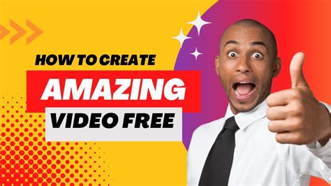 Jerry Williams! creating Youtube content as …