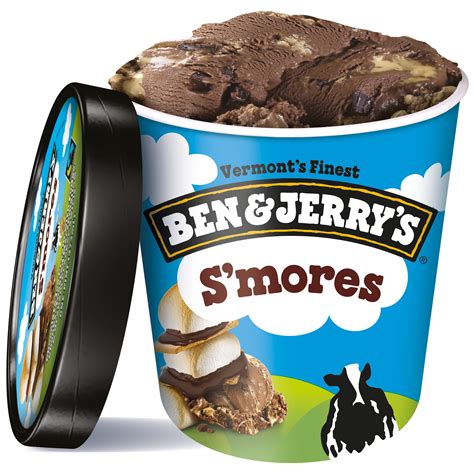 Jerry and ben ice cream. Ben & Jerry’s NEW Instant Delivery! Go ahead, give it a swirl... Order Now. Ben & Jerry's Doggie Desserts are the perfect frozen dog treat for your beloved pup! Just like you love Ben & Jerry's ice cream, your dog will love Doggie Desserts. 