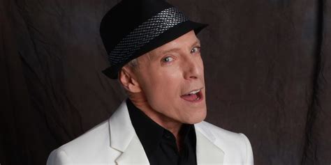 Jerry blavat net worth. Things To Know About Jerry blavat net worth. 