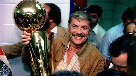 Jerry buss wife. Jack McKinney. John Paul McKinney (July 13, 1935 – September 25, 2018) [1] was an American college and professional basketball coach. As a head coach in the National Basketball Association (NBA) with the Los Angeles Lakers, he introduced an up-tempo style of play that became known as Showtime. However, his only season with the Lakers … 