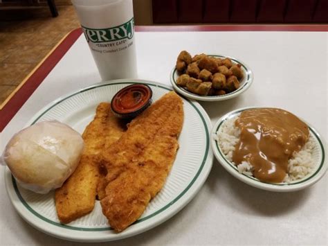 Jerry J's, Waycross: See 87 unbiased reviews of Jerry J's, rated 4 of 5 on Tripadvisor and ranked #9 of 81 restaurants in Waycross.. 